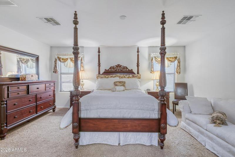 874 E Furness dr - MLS Sized - 016 - 16