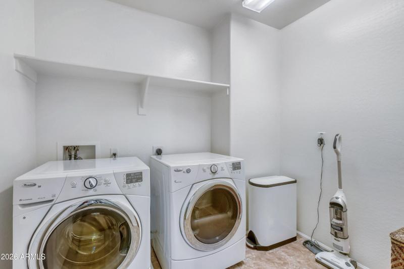 874 E Furness dr - MLS Sized - 025 - 25