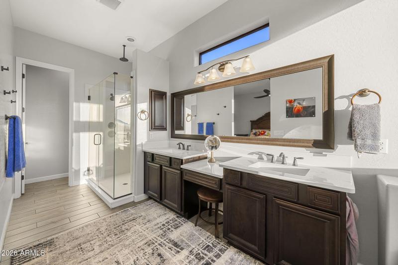 21-web-or-mls-9065-e-leonora-st