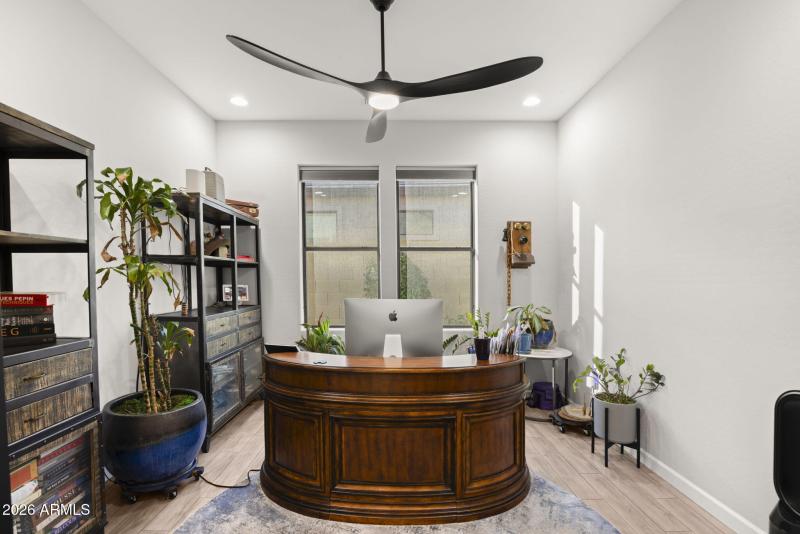 24-web-or-mls-9065-e-leonora-st