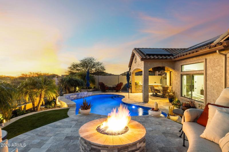 52-web-or-mls-9065-e-leonora-st