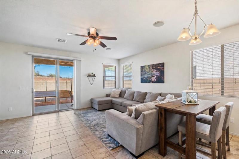 ED62B981-4928-412F-87A7-3BE50D061452