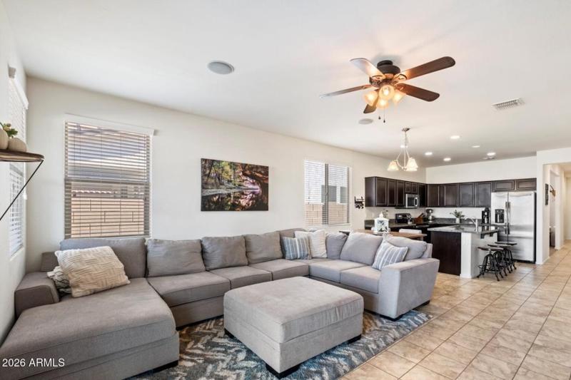 Screenshot 2026-02-03 at 12.11.22PM