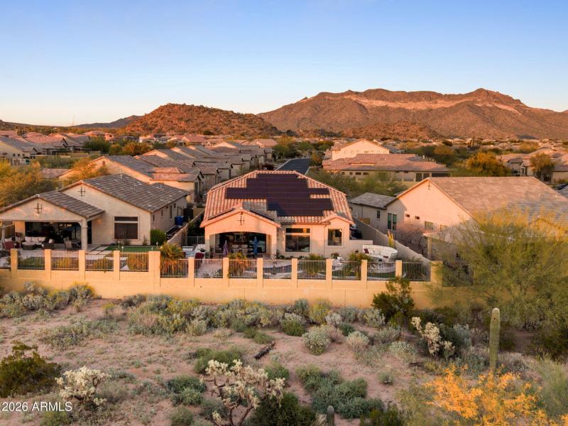 56-web-or-mls-9065-e-leonora-st