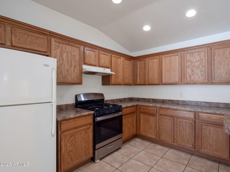 3-web-or-mls-QP-1014442