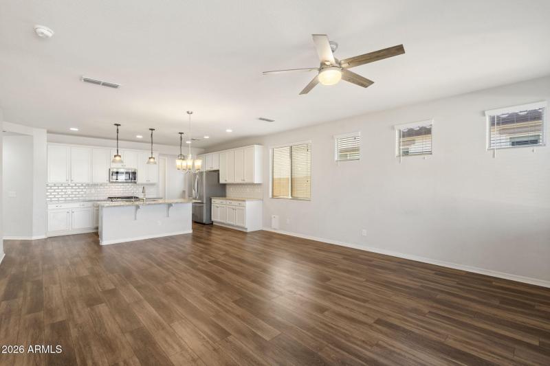 4-web-or-mls-_DSC3995