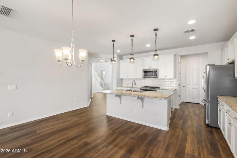 7-web-or-mls-_DSC3980