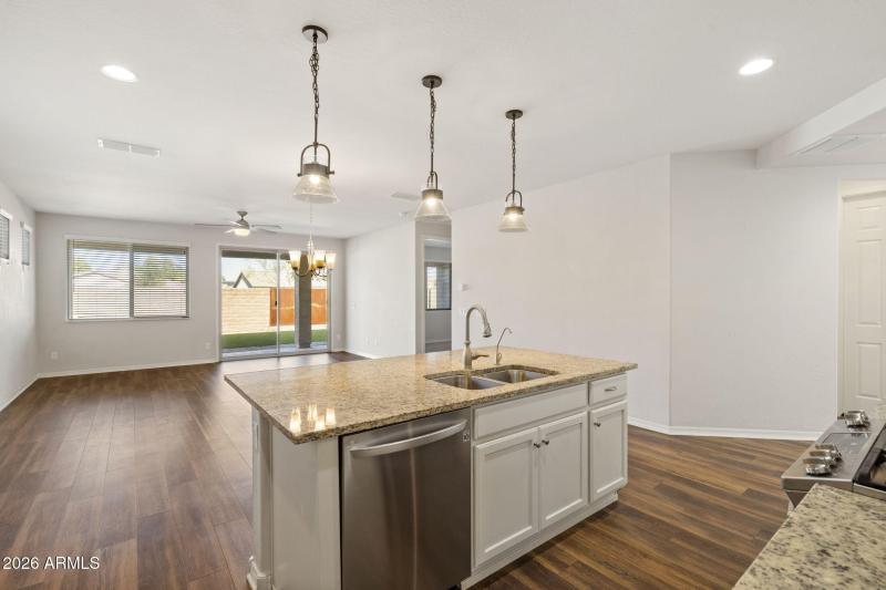 10-web-or-mls-_DSC3977