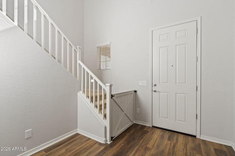 11-web-or-mls-_DSC3971