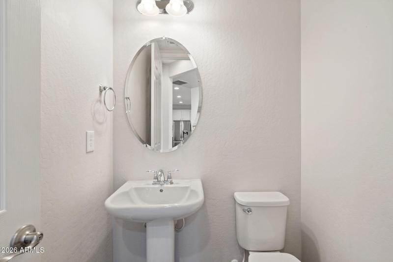 19-web-or-mls-_DSC3962