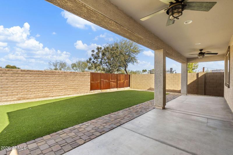 20-web-or-mls-_DSC4028_1