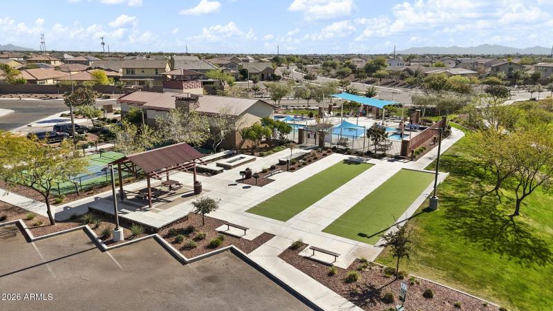 30-web-or-mls-DJI_20260203140028_0267_D