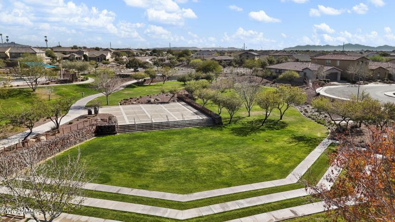 31-web-or-mls-DJI_20260203140146_0273_D