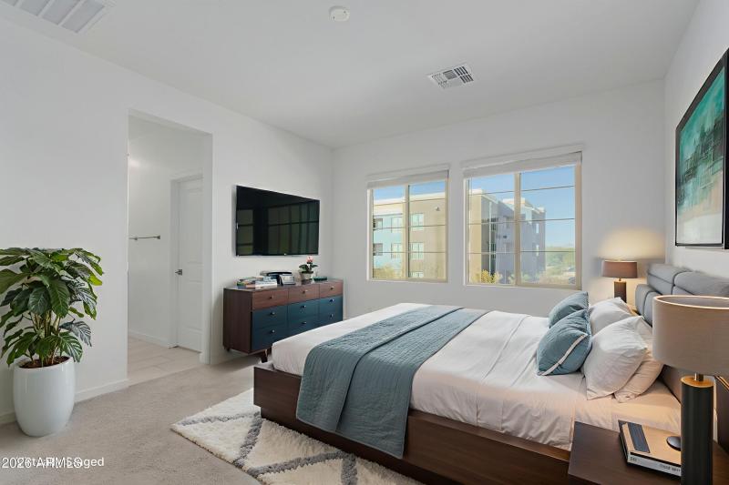 item_31-(2) VS Watermark