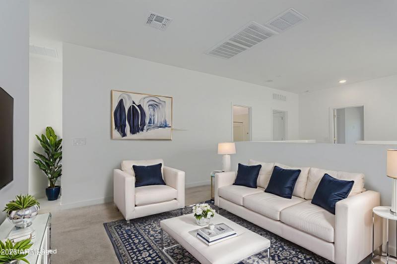 item_35-(1) VS Watermark