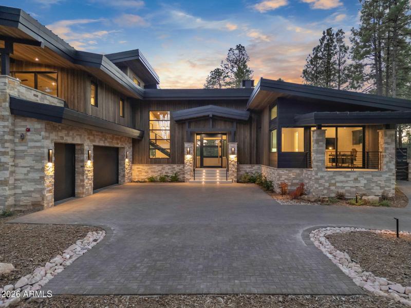 82-web-or-mls-TimberCreekImagery-82