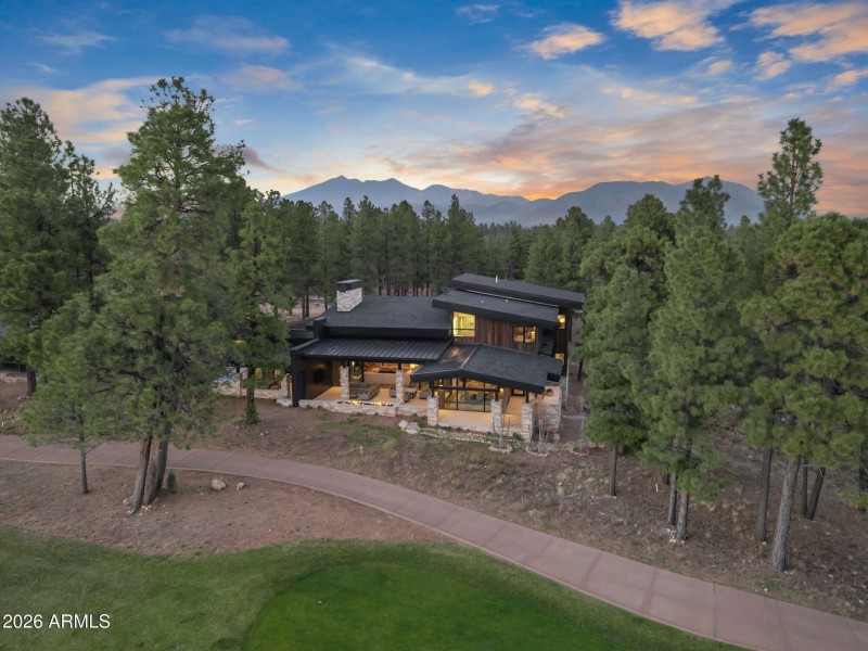 94-web-or-mls-TimberCreekImagery-94