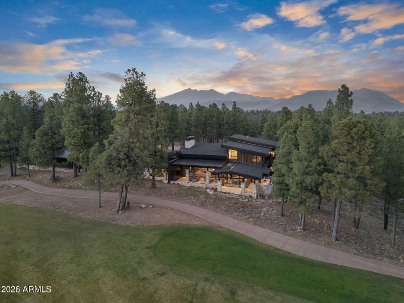 98-web-or-mls-TimberCreekImagery-98