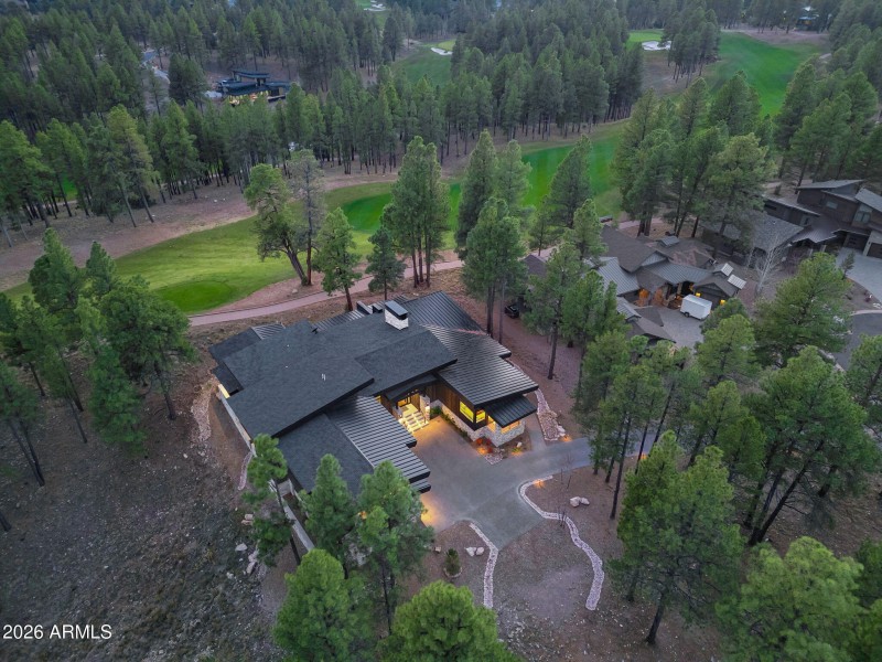 99-web-or-mls-TimberCreekImagery-99