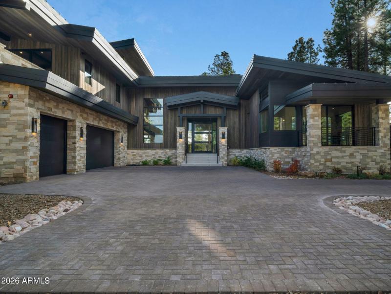 2-web-or-mls-TimberCreekImagery-2