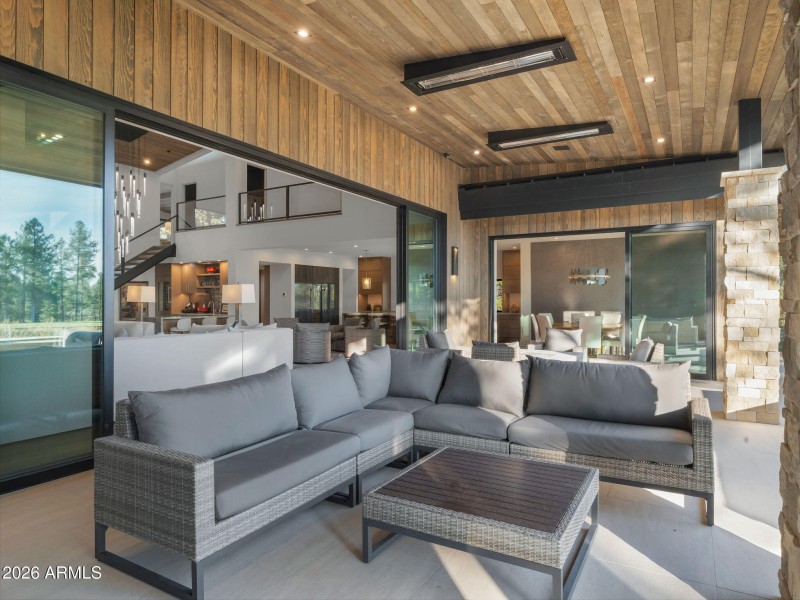 67-web-or-mls-TimberCreekImagery-67