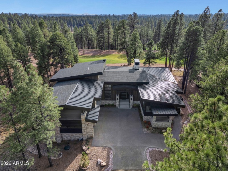 73-web-or-mls-TimberCreekImagery-73