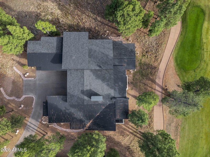 75-web-or-mls-TimberCreekImagery-75