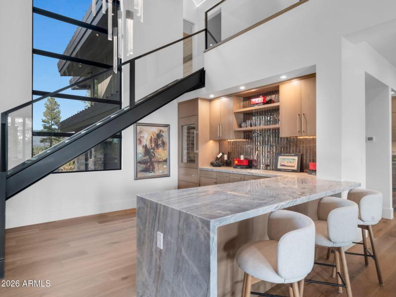 15-web-or-mls-TimberCreekImagery-15