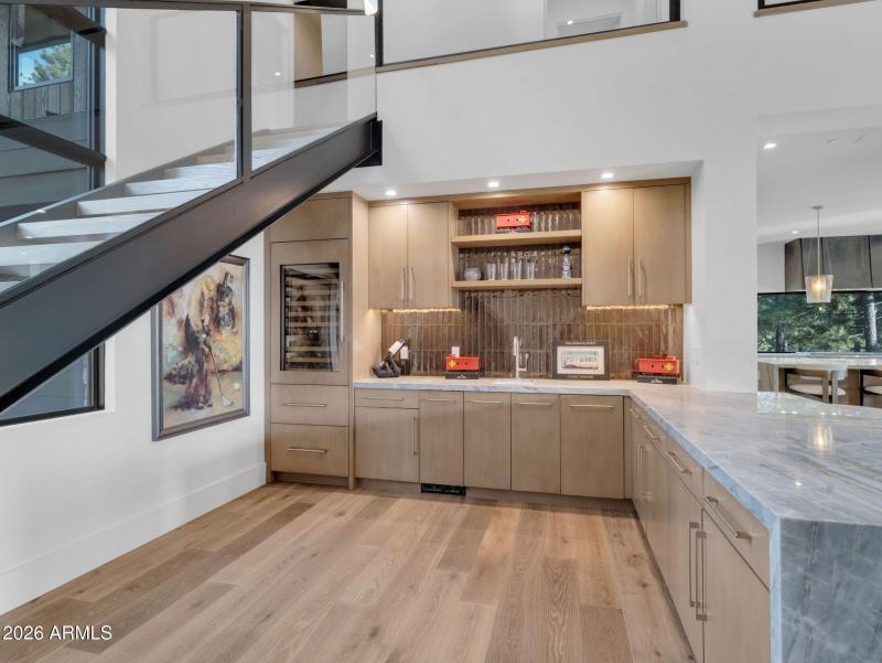 16-web-or-mls-TimberCreekImagery-16