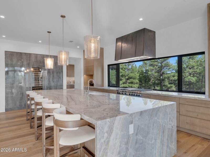 21-web-or-mls-TimberCreekImagery-21