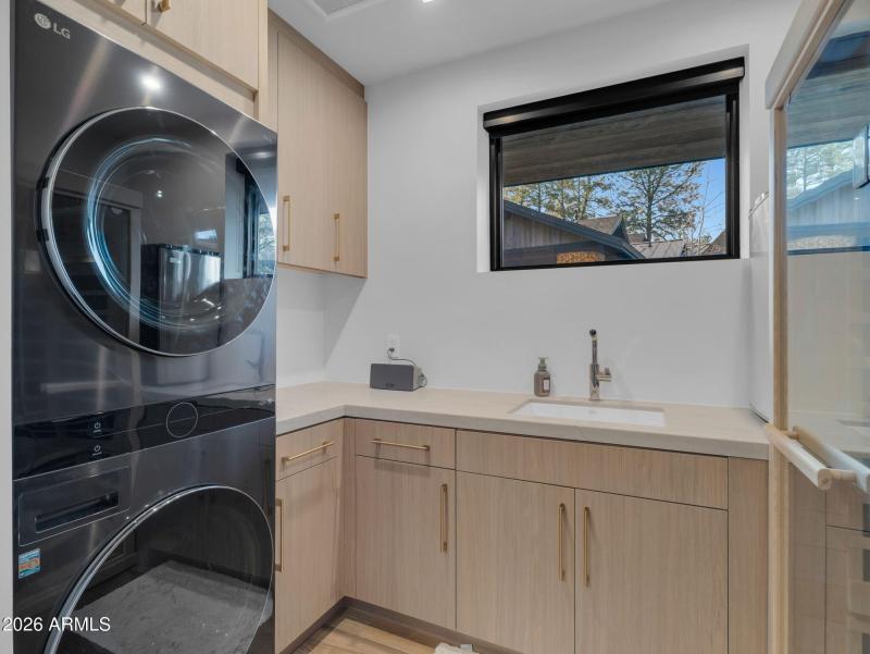 32-web-or-mls-TimberCreekImagery-32