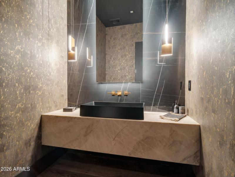 37-web-or-mls-TimberCreekImagery-37