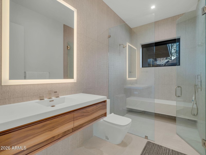 40-web-or-mls-TimberCreekImagery-40