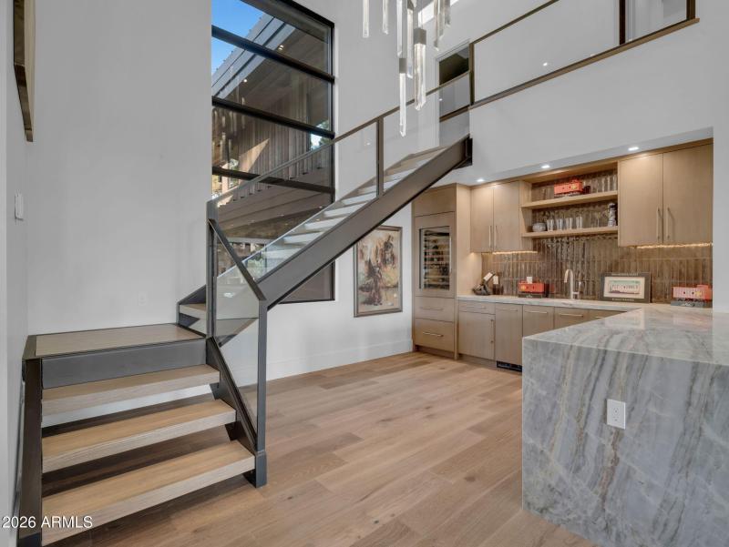 41-web-or-mls-TimberCreekImagery-41