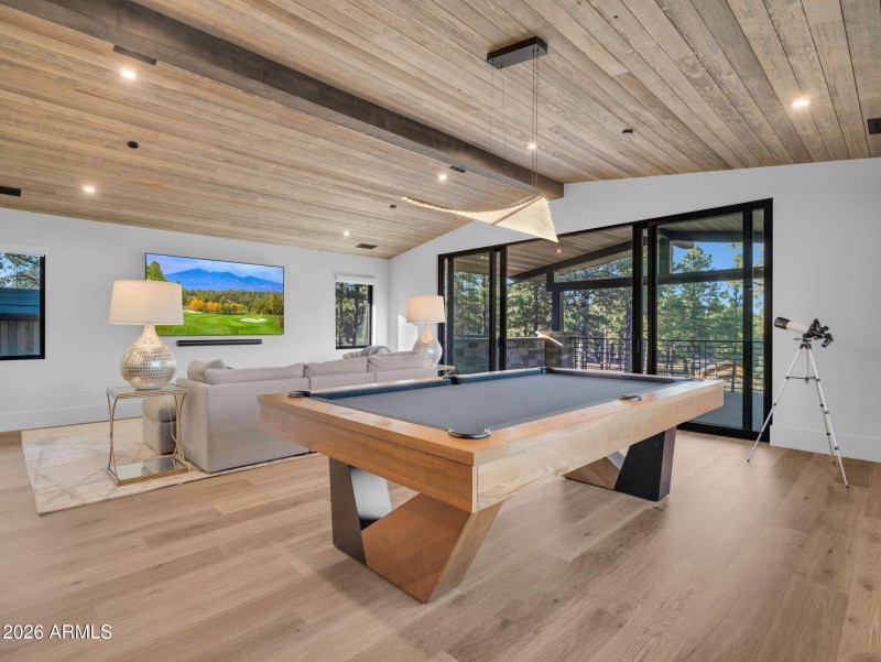 44-web-or-mls-TimberCreekImagery-44