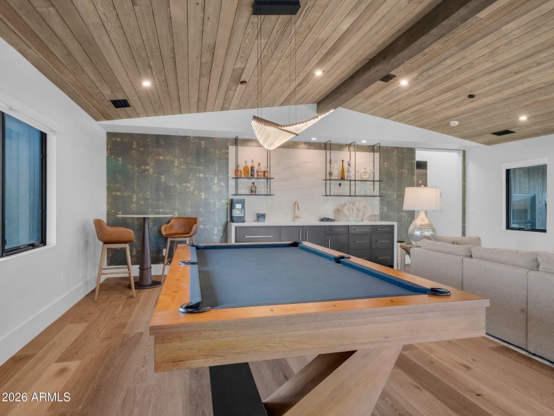 45-web-or-mls-TimberCreekImagery-45