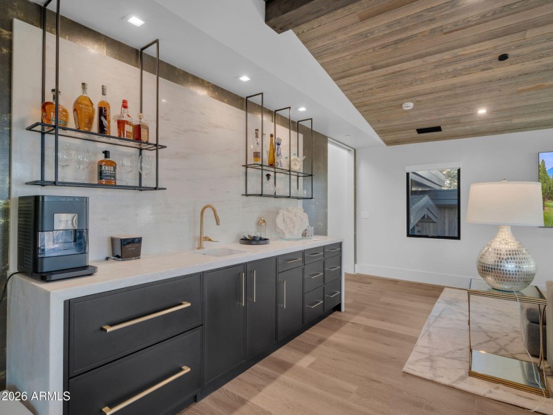 46-web-or-mls-TimberCreekImagery-46