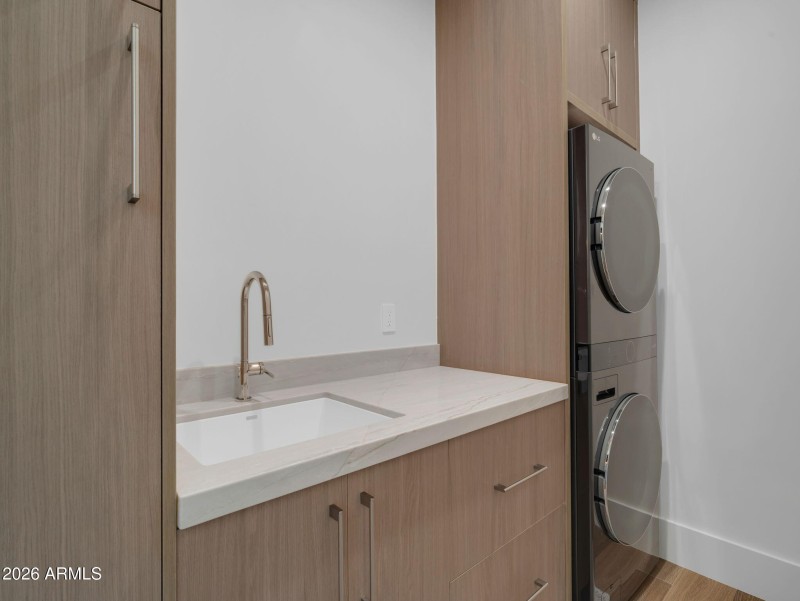 49-web-or-mls-TimberCreekImagery-49