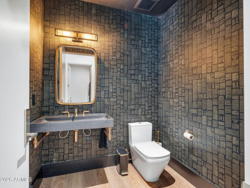 50-web-or-mls-TimberCreekImagery-50