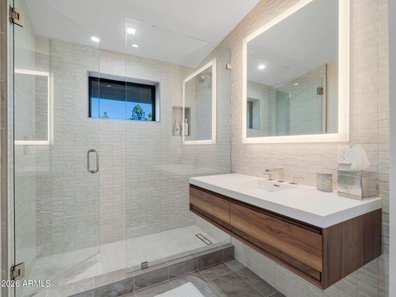 53-web-or-mls-TimberCreekImagery-53