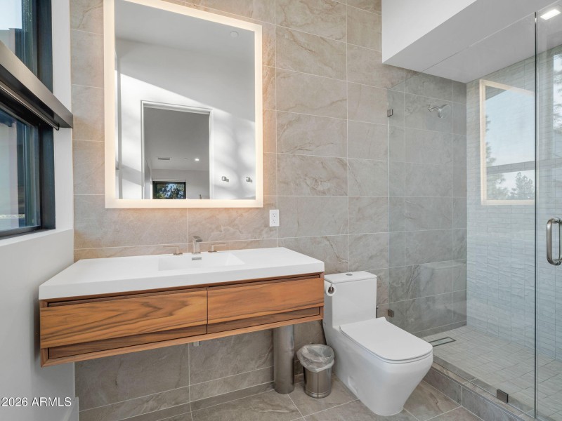 58-web-or-mls-TimberCreekImagery-58