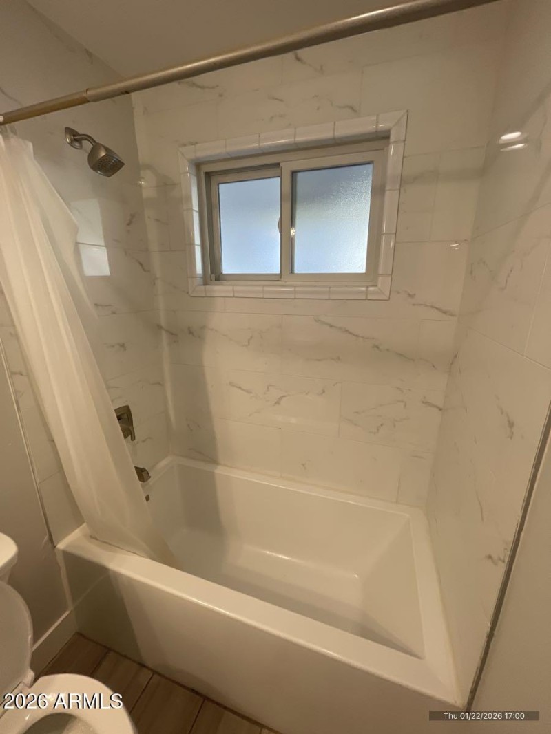 20bf9482-e5dc-45e6-b398-825df26e1964