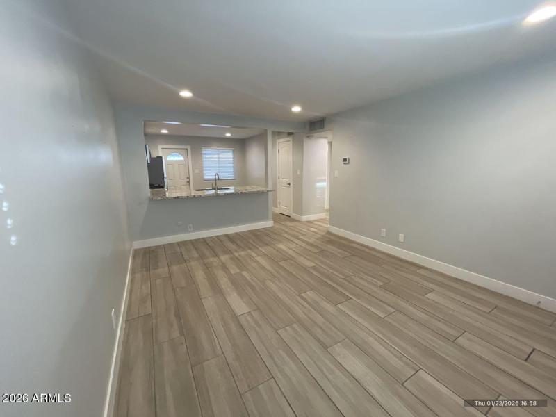 0491ec80-dd6d-42cb-b3cc-906c442dd114