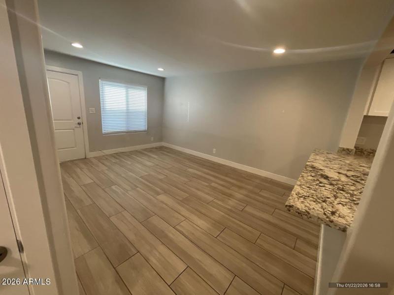 522eb00c-ceaa-46a4-803c-420170117565