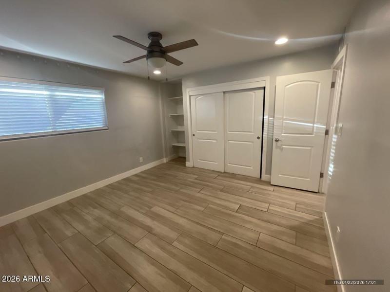 0506666d-7ae6-4fac-81c7-906c5a2823c9