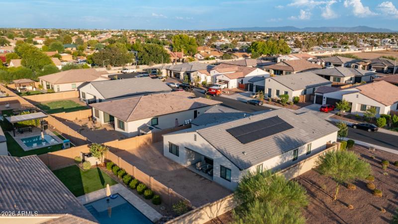 8022 W Northview Ave Aerial Photos-14