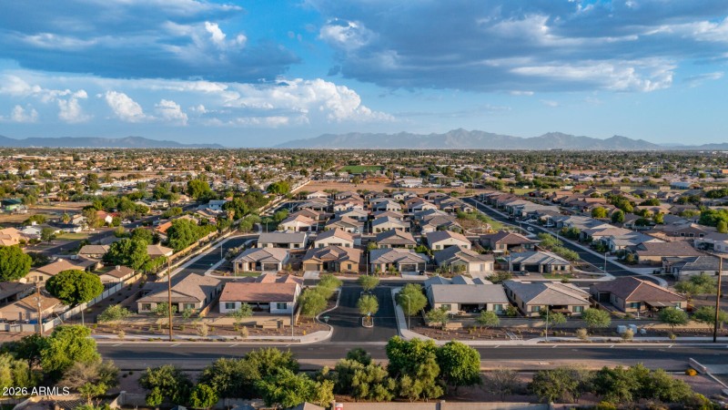 8022 W Northview Ave Aerial Photos-12