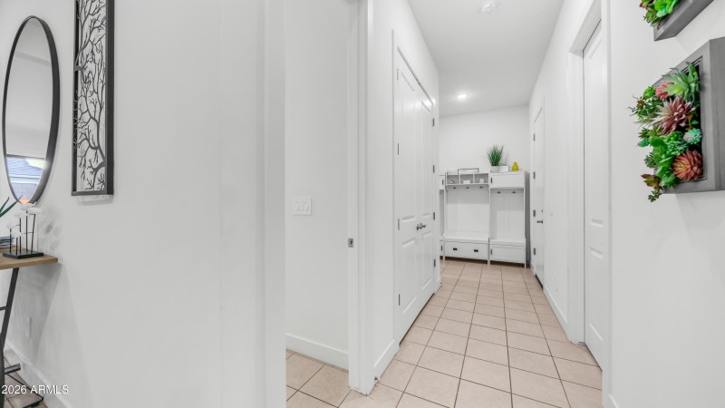 8022 W Northview Ave (28)