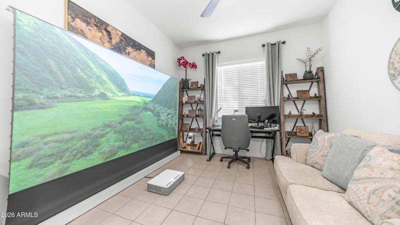 8022 W Northview Ave (6)