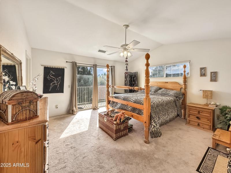 46b88bdee09bc780e0f01bf4f636f40eb1984555